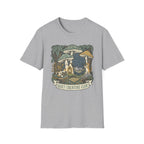 Quiet Creature Club T-Shirt