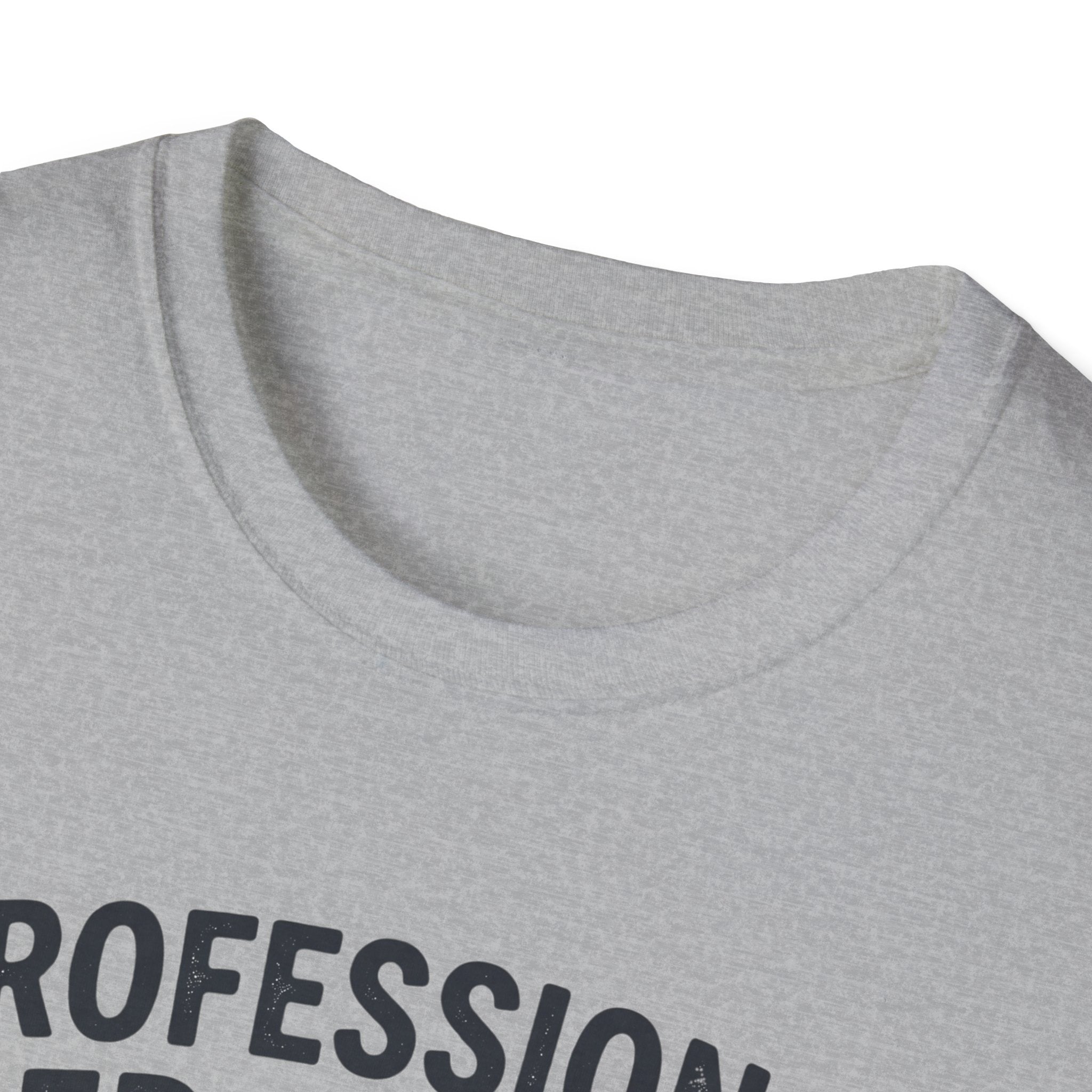 Professional Rotter T-Shirt