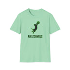 Air Zoomies T-Shirt