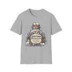 Serotonin Booster Elixir T-Shirt