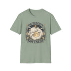 You Deserve Softness T-Shirt