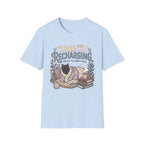 Currently Recharging v2 T-Shirt