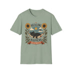 Healing Slowly T-Shirt