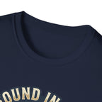 Solitude T-Shirt