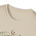 Restorative Magic T-Shirt