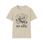 Lift Heavy T-Shirt