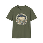 World Is Chaos T-Shirt