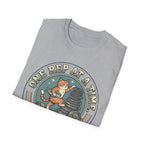 One Rep T-Shirt