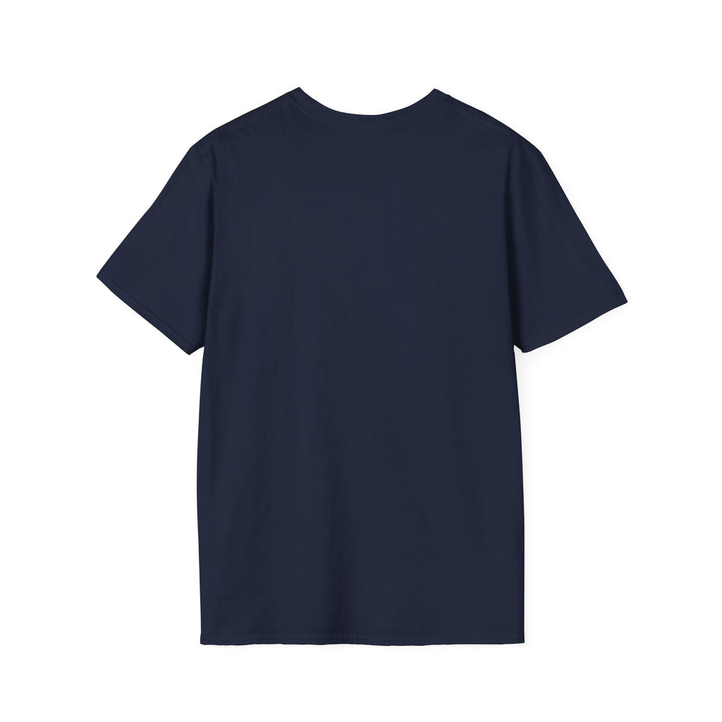 World Is Chaos T-Shirt