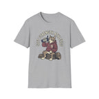 Soft Strength T-Shirt