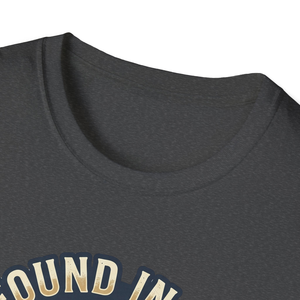 Solitude T-Shirt