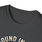 Solitude T-Shirt