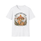 Gentle Days Ahead T-Shirt