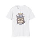 Prescription Strength Comfort T-Shirt