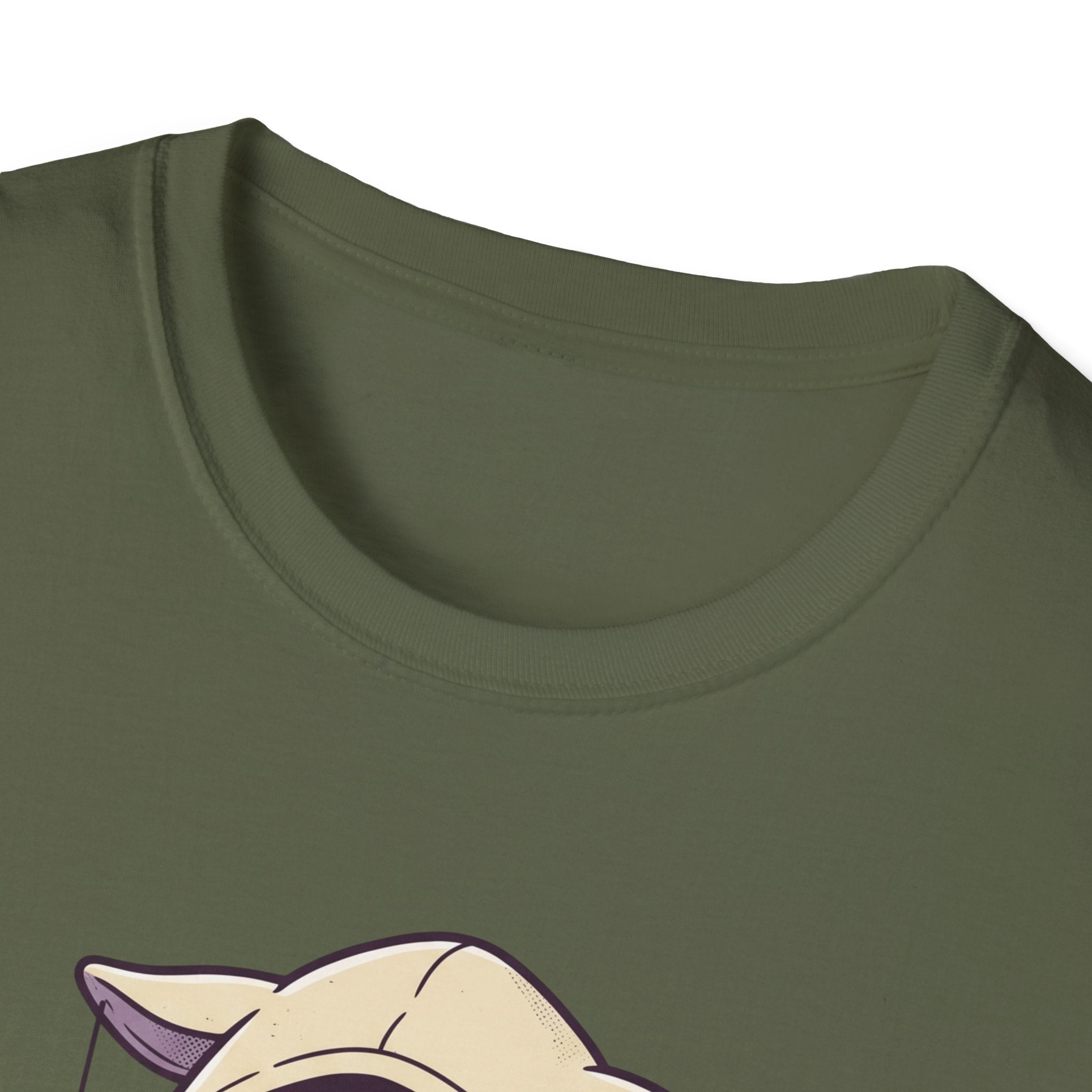 Rest is Productive T-Shirt