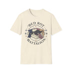 Bed Rot T-Shirt