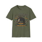 Housecat T-Shirt