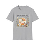 Healing Silly T-Shirt