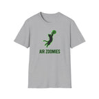 Air Zoomies T-Shirt