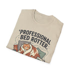 Professional Rotter T-Shirt