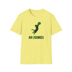 Air Zoomies T-Shirt