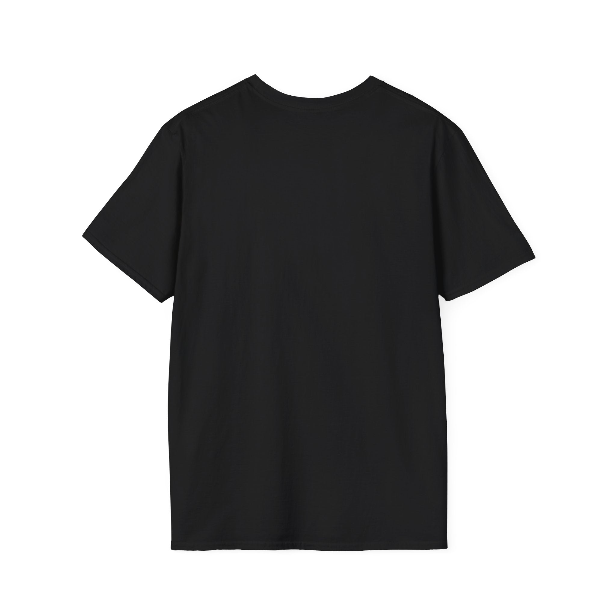 Doing My Best T-Shirt v2