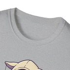 Rest is Productive T-Shirt