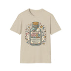 Certified Mood Stabilizers T-Shirt