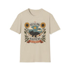Healing Slowly T-Shirt