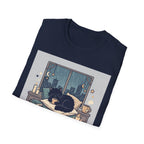 Emotionally Offline T-Shirt