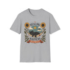 Healing Slowly T-Shirt