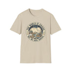 World Is Chaos T-Shirt