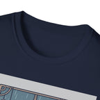 Emotionally Offline T-Shirt