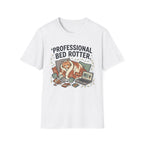 Professional Rotter T-Shirt