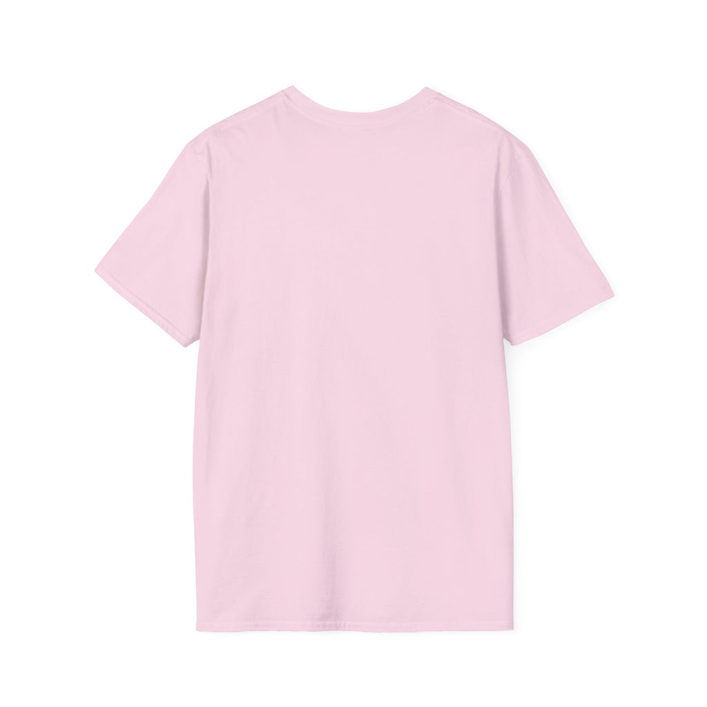 I Did One Push-Up T-Shirt