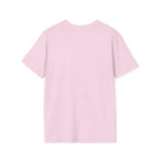 I Did One Push-Up T-Shirt