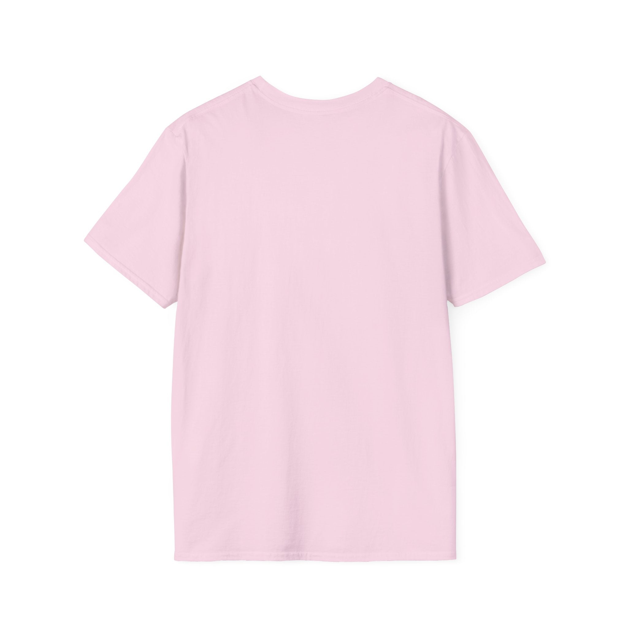 I Did One Push-Up T-Shirt