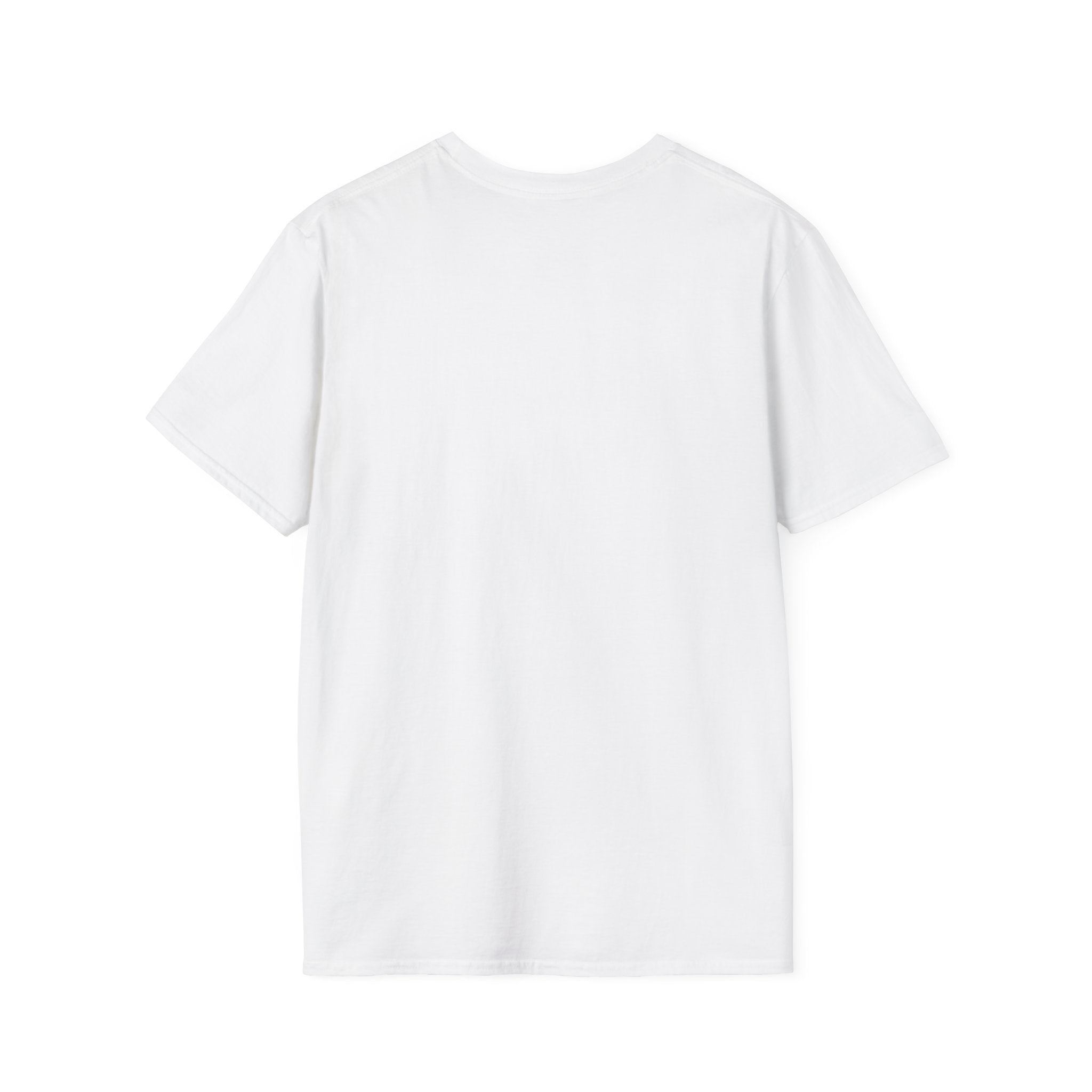 Emergency Serotonin Supply T-Shirt