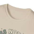 Progress Not Pressure T-Shirt v2