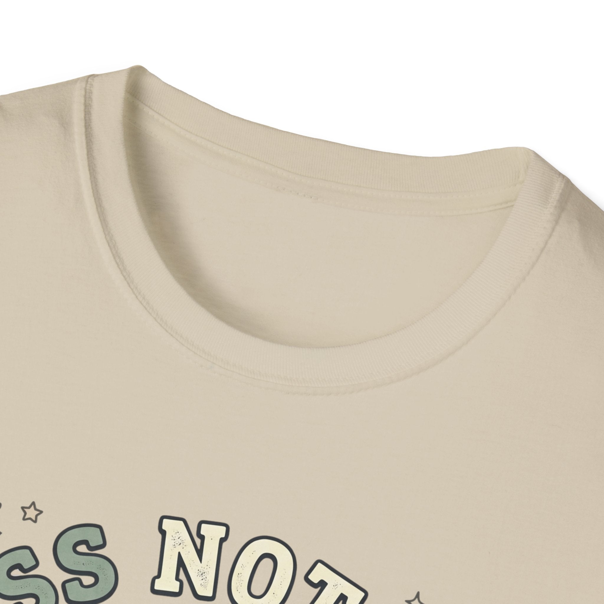 Progress Not Pressure T-Shirt v2