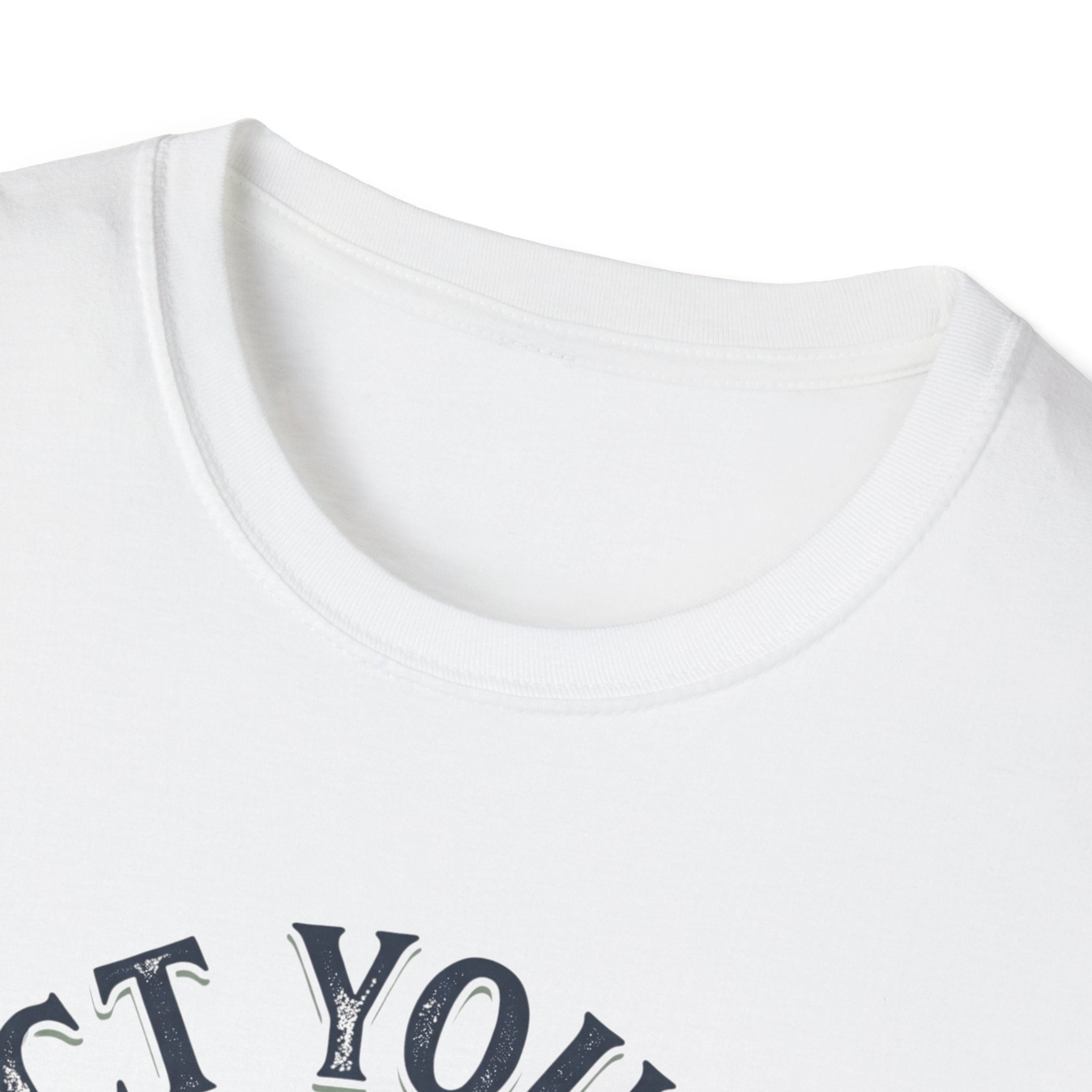 Protect Your Peace T-Shirt