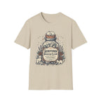 Serotonin Booster Elixir T-Shirt
