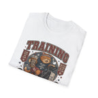 Training Casually T-Shirt