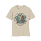 One Rep T-Shirt