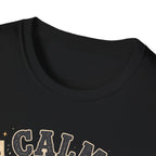 Calm Creature Club T-Shirt