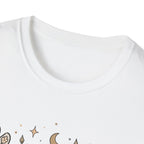 One Breath T-Shirt