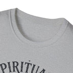 Spiritually Tired T-Shirt