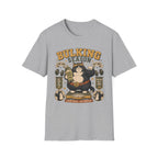 Bulking Season T-Shirt