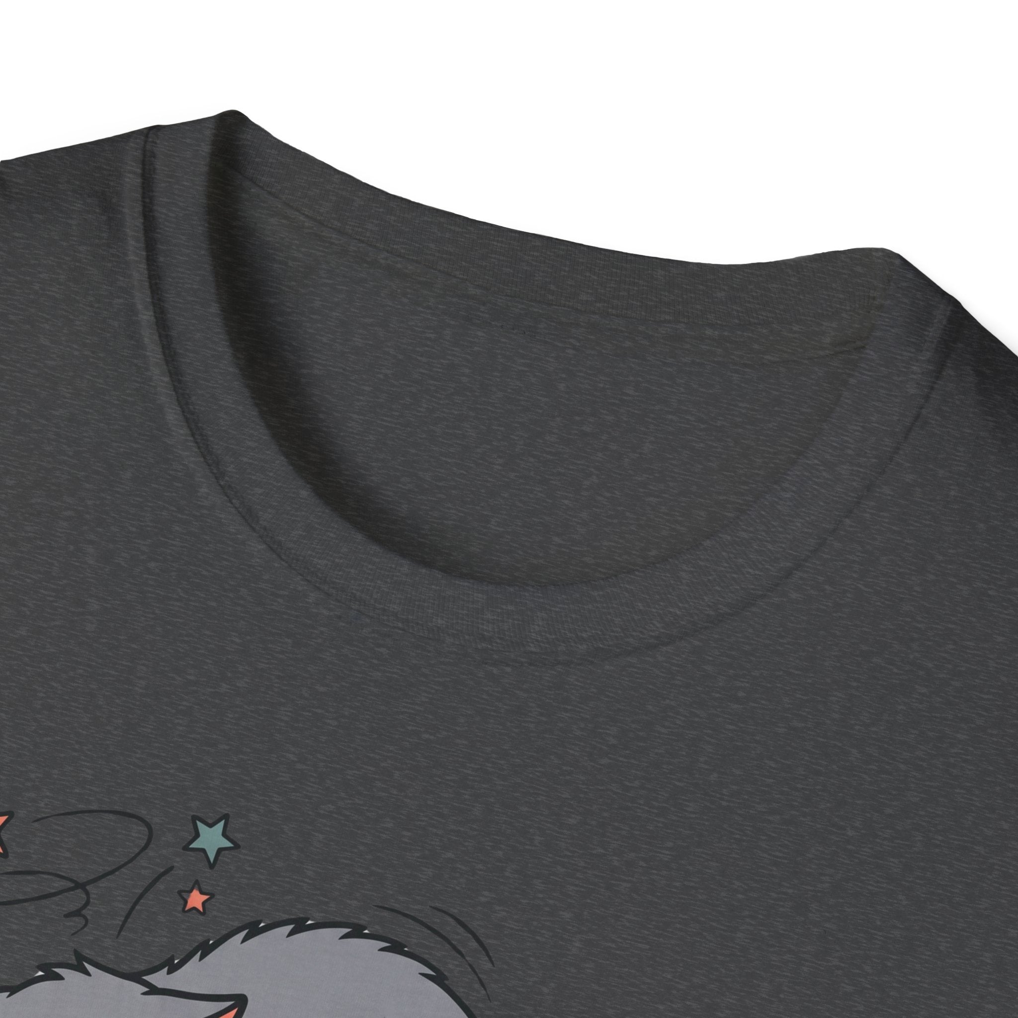 Progress Takes Naps T-Shirt