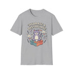 Hydrate & Dissociate T-Shirt